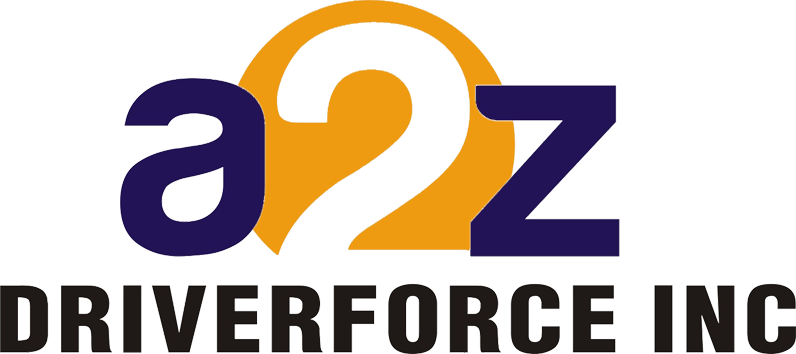 A2Z Driver Force Inc